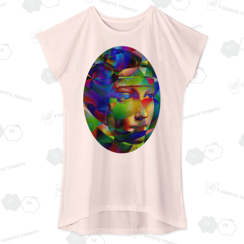 チェチーリア(文字入り)