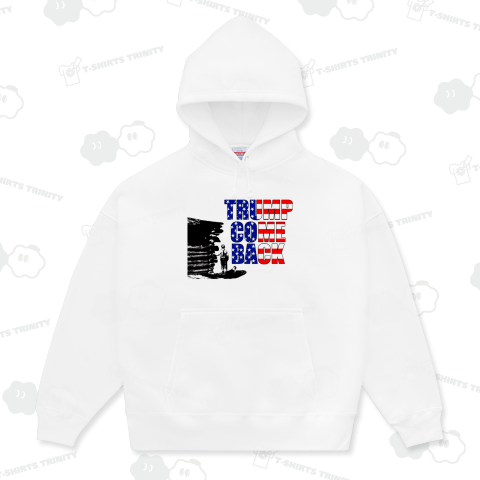 トランプカムバック(03)