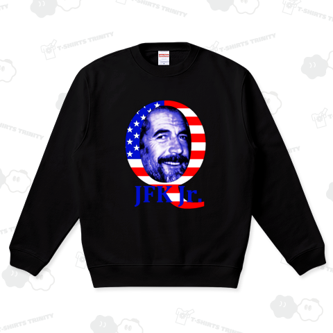 JFK Jr.(04)