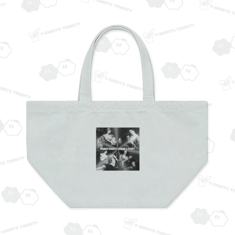 ローマの慈愛(キモンとペロー)(カスタマイズ可)