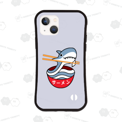 サーメン(カスタマイズ可)