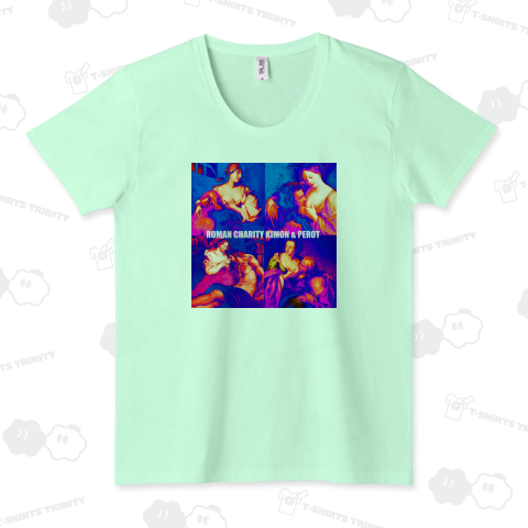 父(乳)の日(カスタマイズ可)