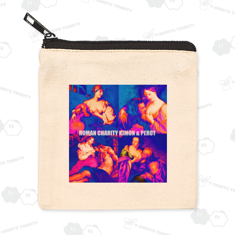 父(乳)の日(カスタマイズ可)