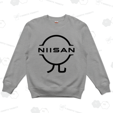 兄さん(カスタマイズ可)