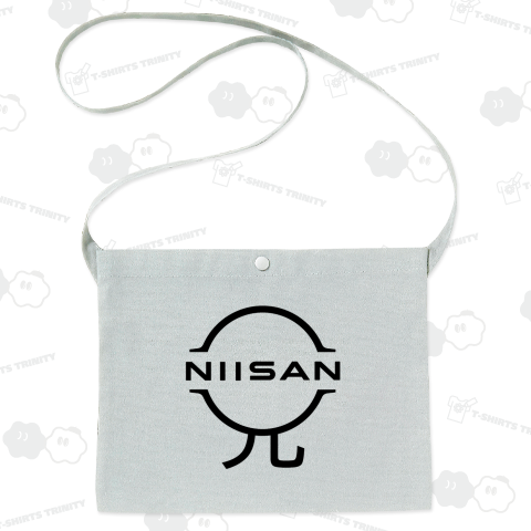 兄さん(カスタマイズ可)