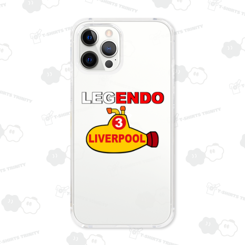 レジェンドウ3(カスタマイズ可)