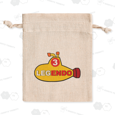 リバプールレジェンドウ