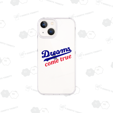 夢は叶うよ(改討版)(青文字)