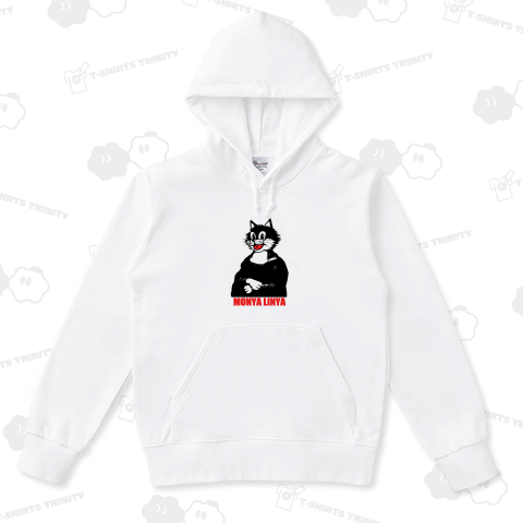 モニャリニャ(02)