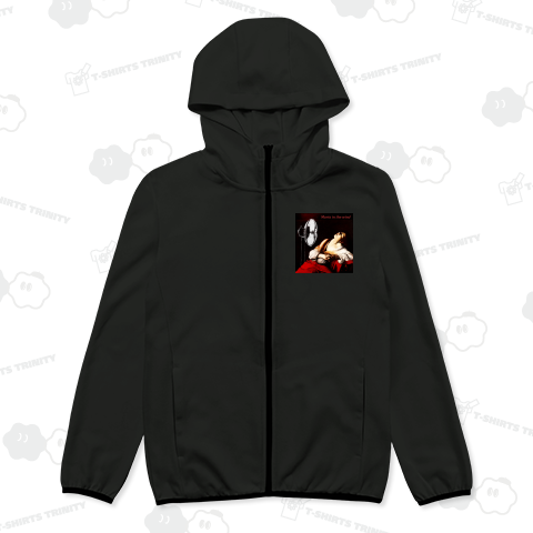 風の中のマリア(02)(カスタマイズ可)