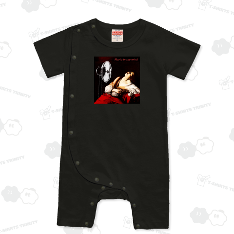 風の中のマリア(02)(カスタマイズ可)