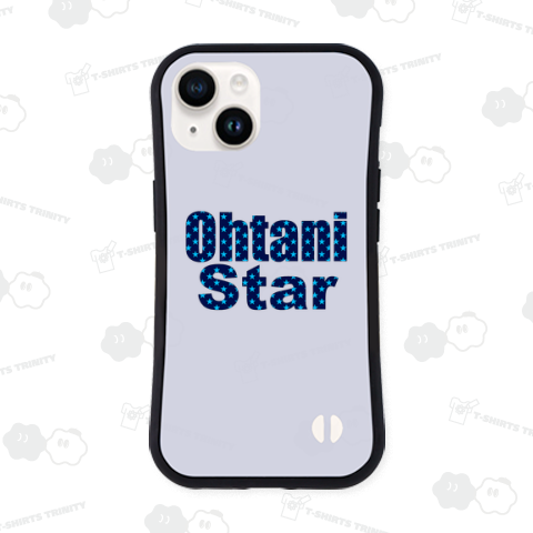 オオタニスター