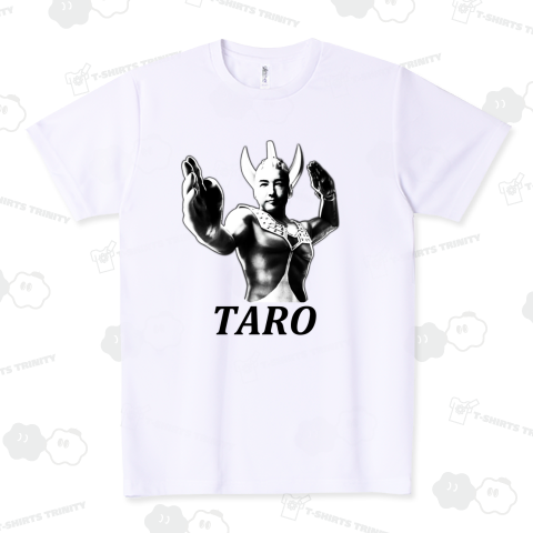 れいわマンタロウ(03)