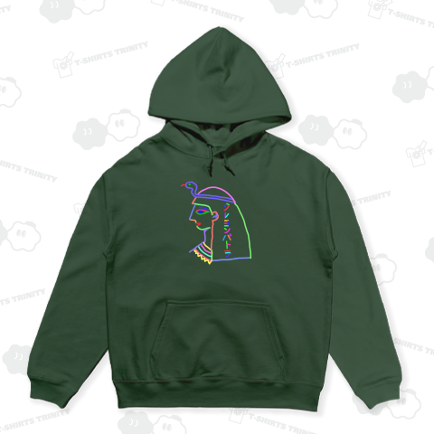 クレヨンパトラ