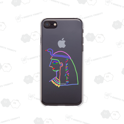 クレヨンパトラ