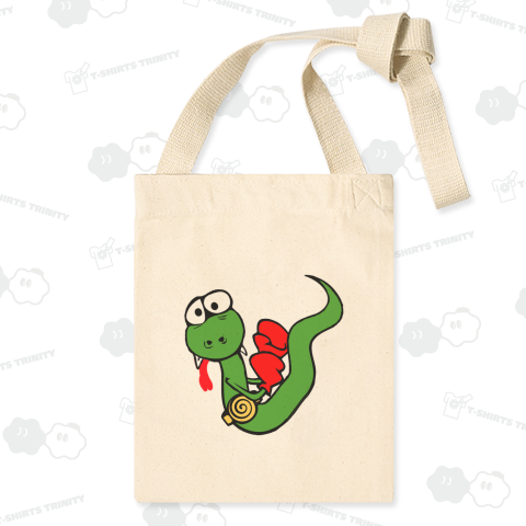 ヘビー級チャンピオン(V字ポーズ)