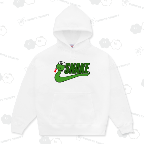 スネーク(カラー)