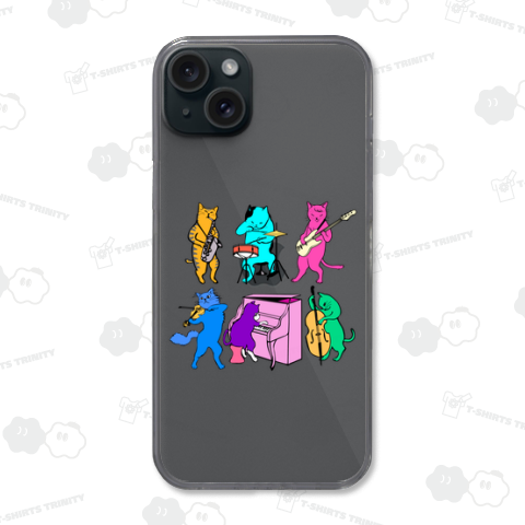 キャットオーストラリア