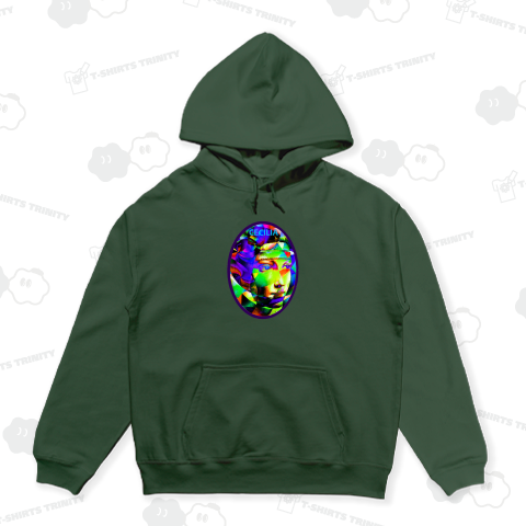 チェチーリア(02)