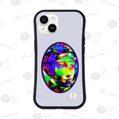 チェチーリア(02)