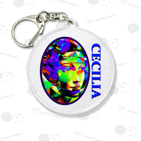 チェチーリア(03)