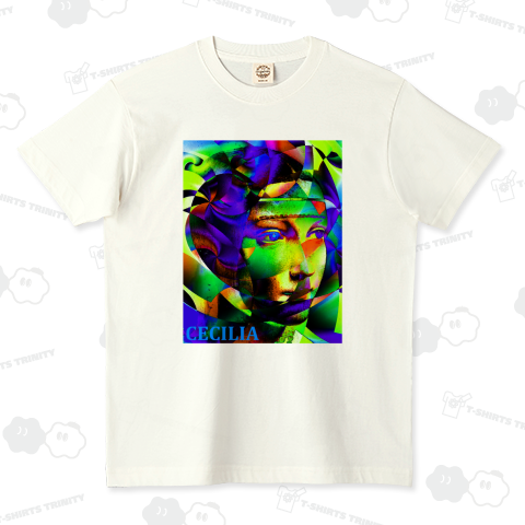 チェチーリア(01)