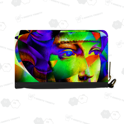 チェチーリア(01)