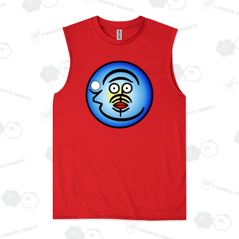 運命占い(02)(黒文字)