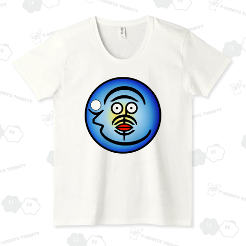 運命占い(02)(黒文字)