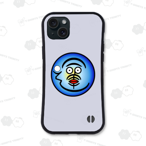 運命占い(02)(黒文字)