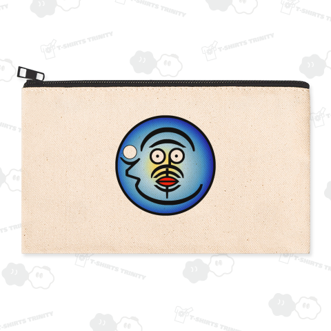 運命占い(02)(黒文字)