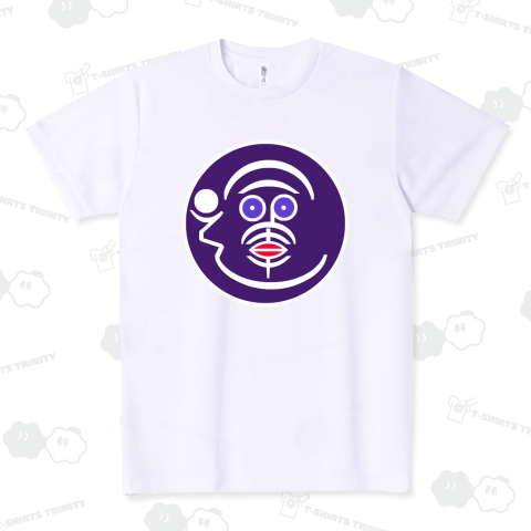 運命占い(02)(白文字)