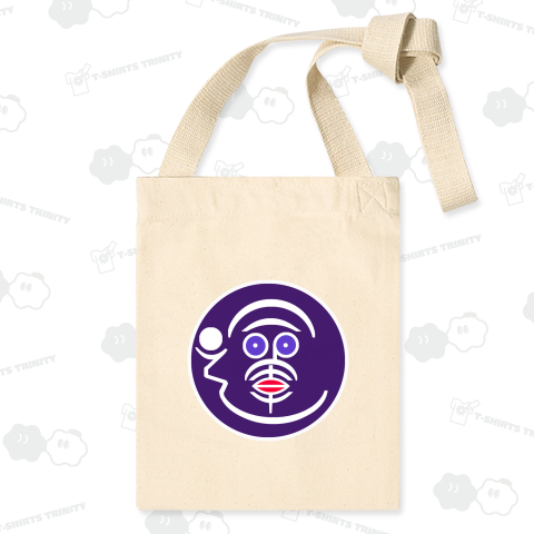 運命占い(02)(白文字)