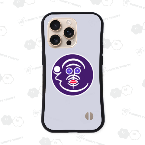 運命占い(02)(白文字)