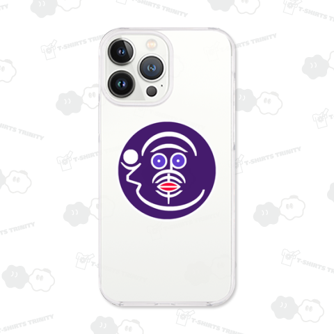 運命占い(02)(白文字)