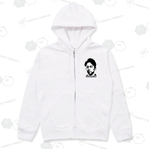 シンジロー(黒)