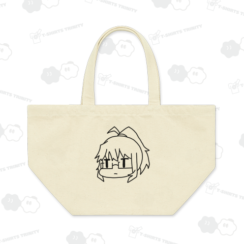 呪装(ブラック)