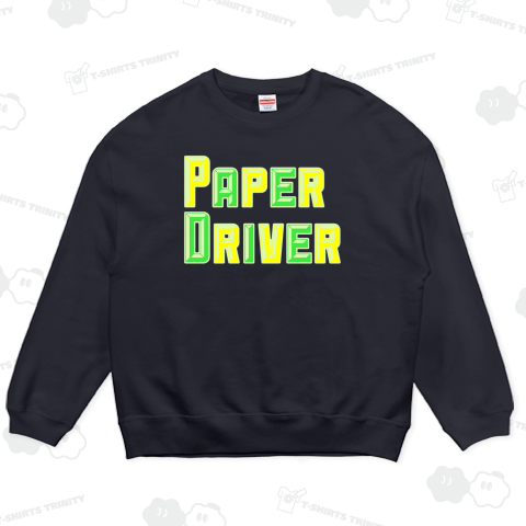 ペーパードライバー専用