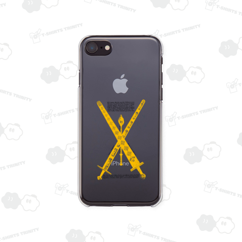 神聖ローマ帝国の宝剣と王笏