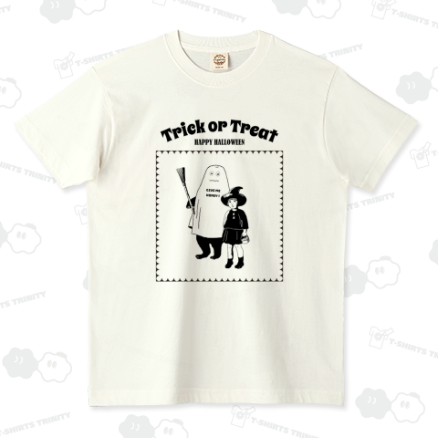 ハロウィンに便乗するくま