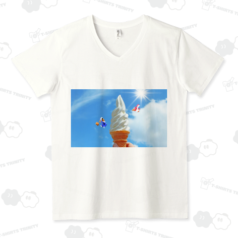 アイスクライム