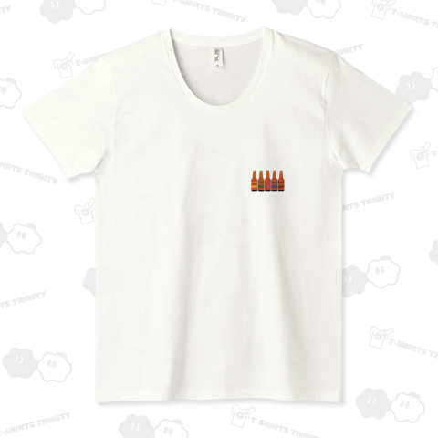 クラフトビール