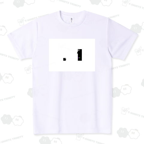 朝ごはん食べた?