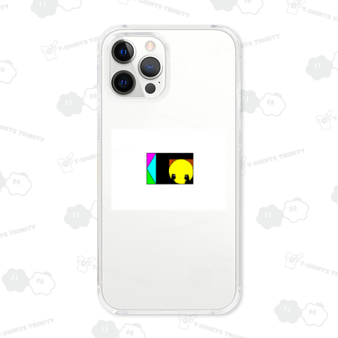 コミュニケーションロボふたり 何話す