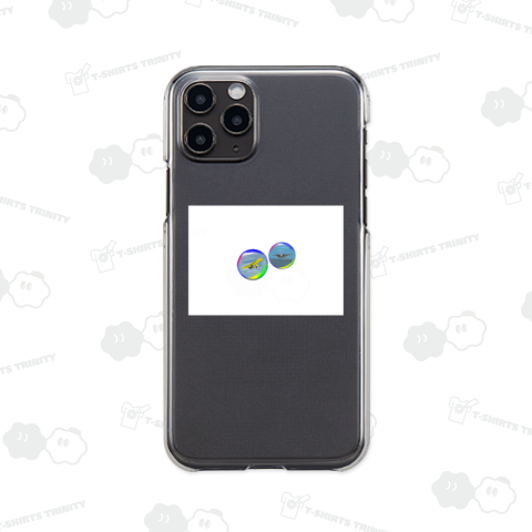 泡 ウルトラライトプレーンと輸送機