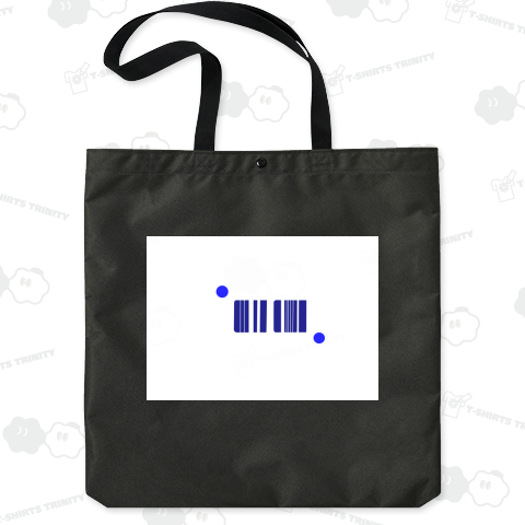 ブルーな動きに2ドット