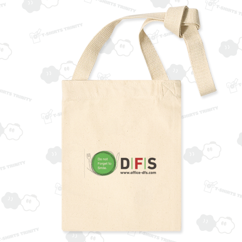 DFS_logo