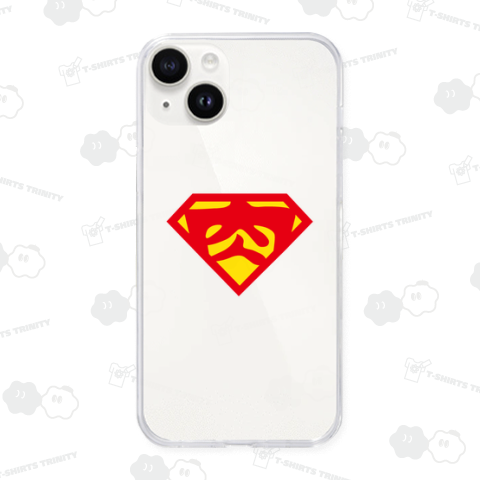 肉マン(ミートマン)