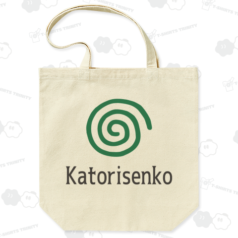 蚊取り線香(Katorisenko)