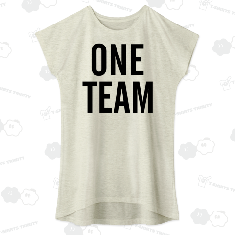 ONE TEAM(ワンチーム)流行語大賞2019